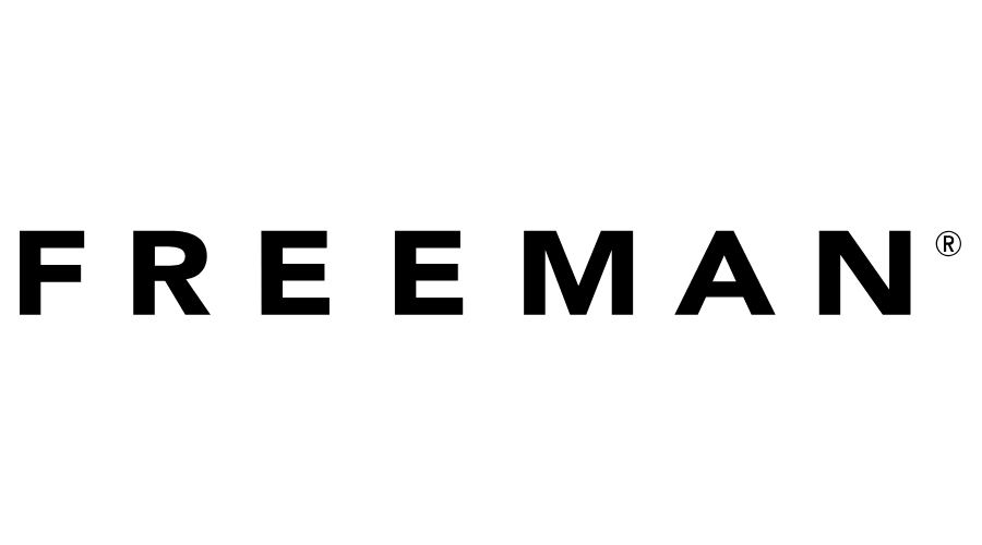 FREEMAN