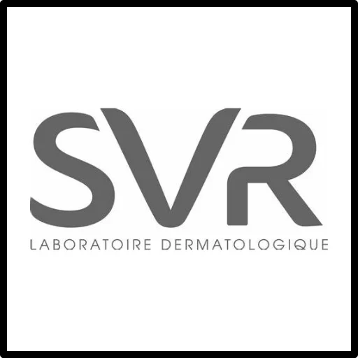SVR