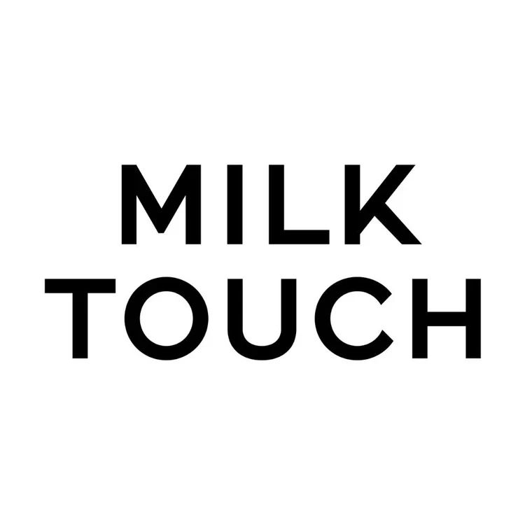 Milk Touch