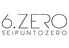 6.ZERO
