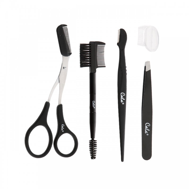 CALA BROW KIT 45547