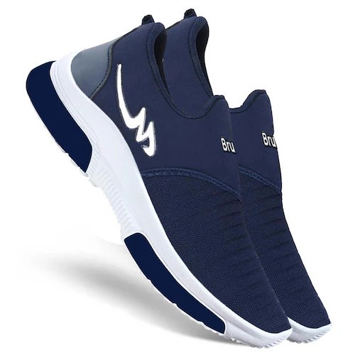 Test Shoes Product New