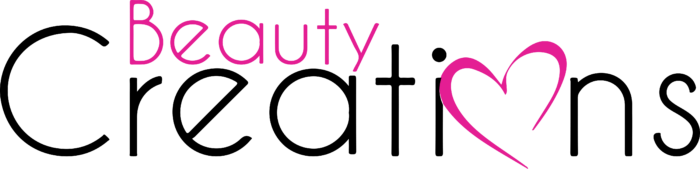 beauty creations