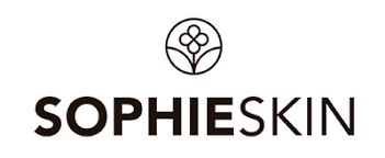 sophieskin