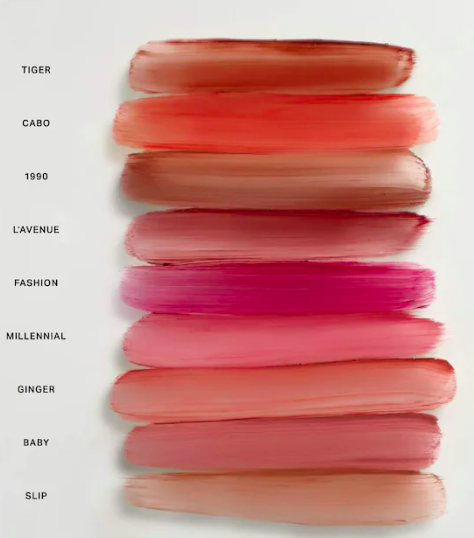 sephora