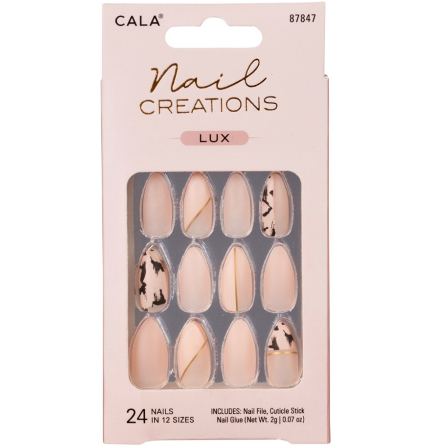 CALA CREATIONS LUX 87847