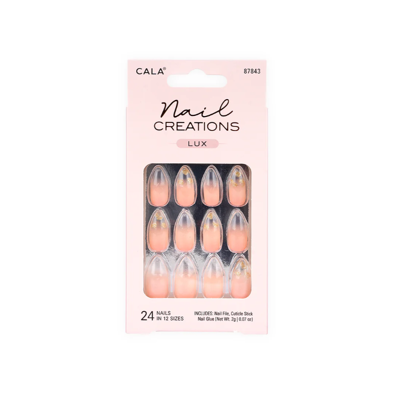 CALA CREATIONS LUX 87843