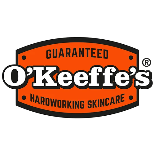O'KEEFFE'S