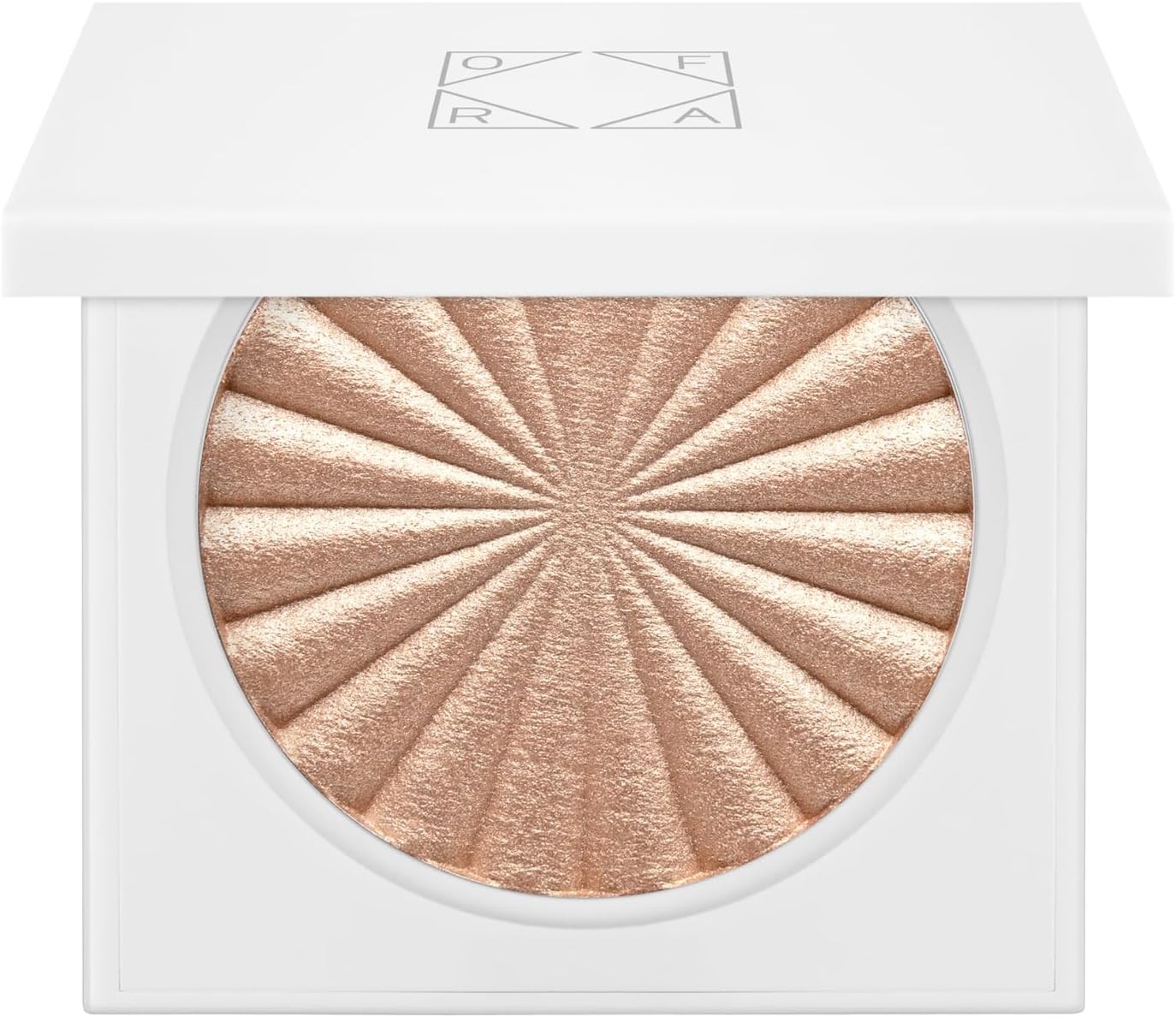 هايلايتر من OFRA