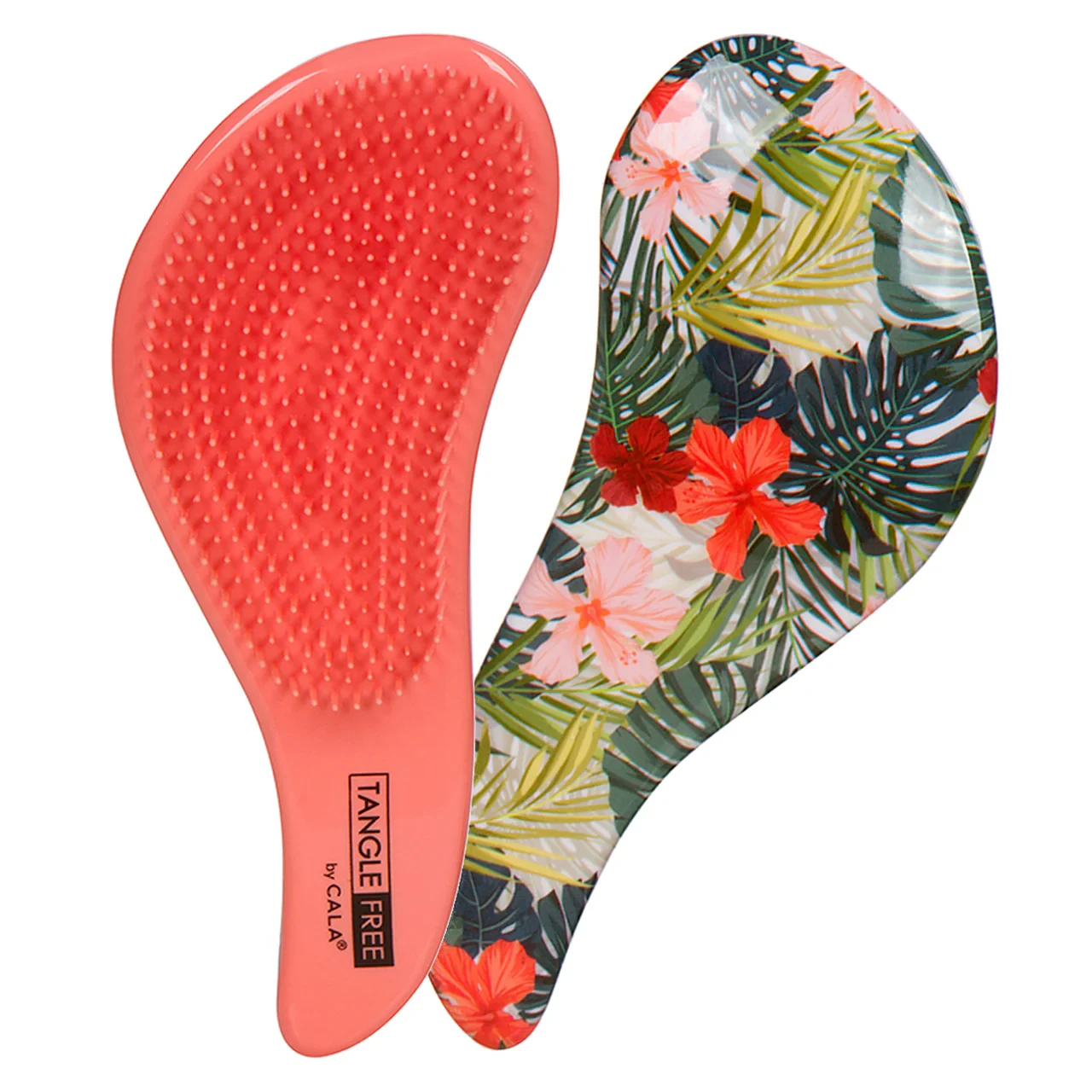 cala hair brush 66878