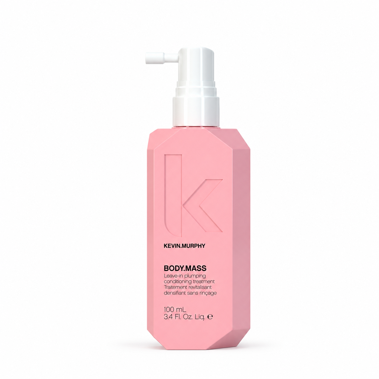 علاج تكثيف للشعر الخفيف من KEVIN MURPHY