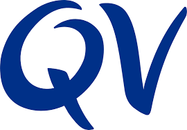 qv