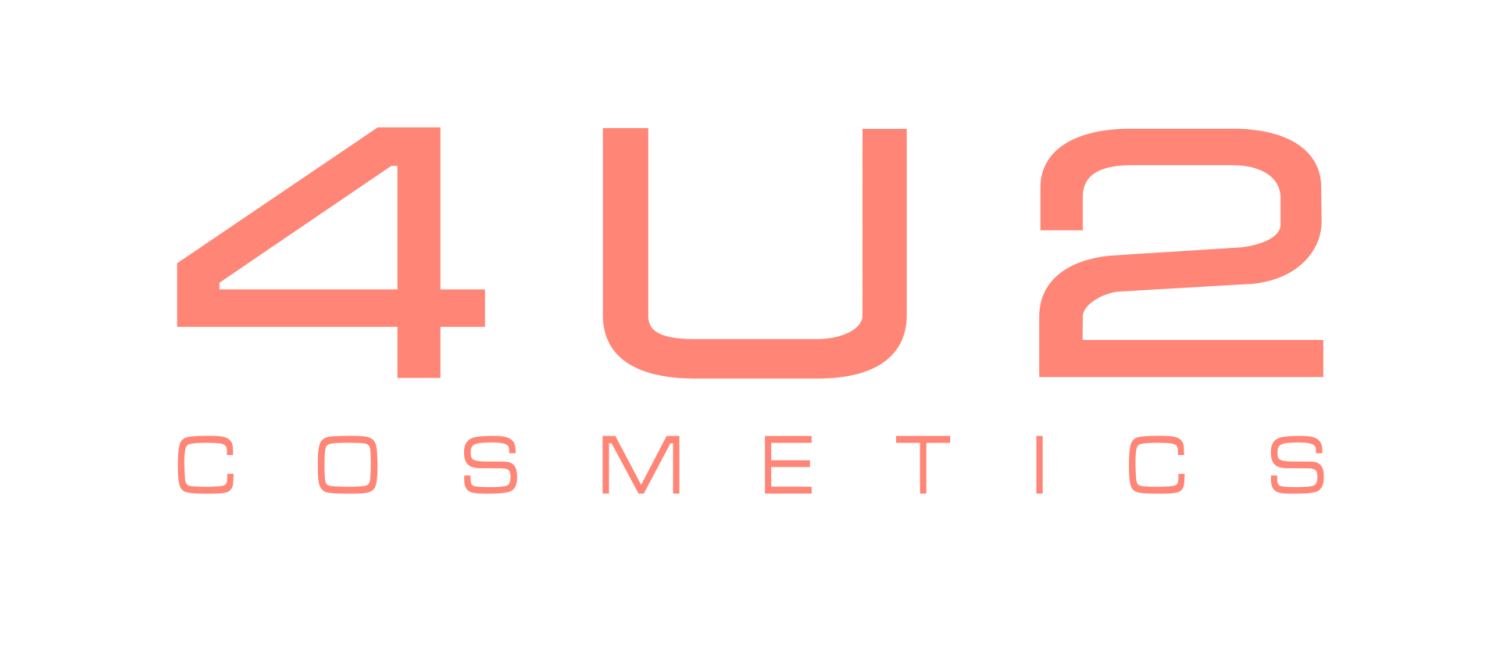 4U2
