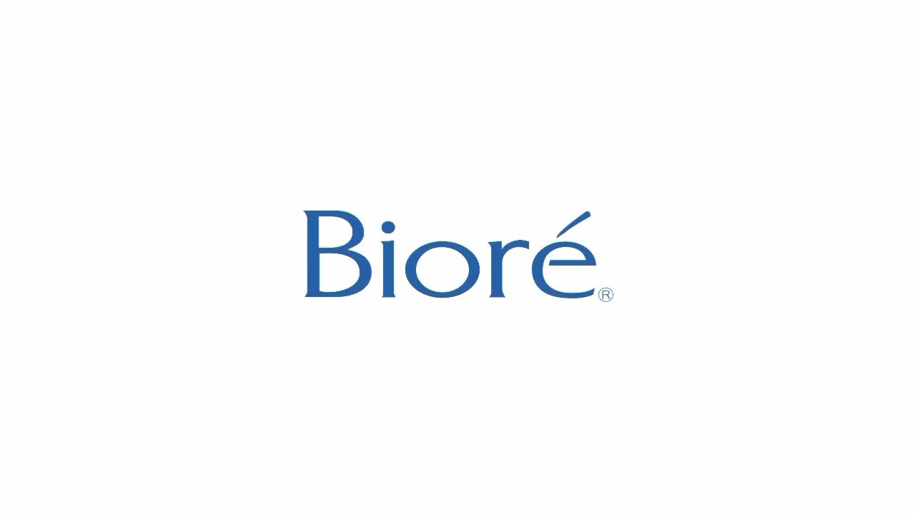 BIORE