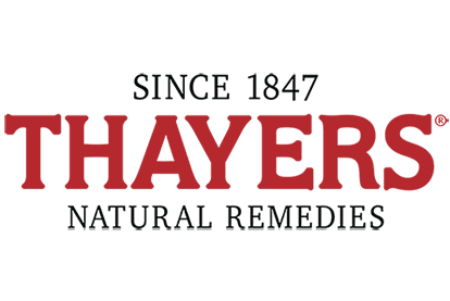 THAYERS