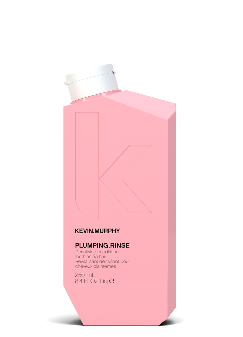 بلسم تكثيف ومعالجة للشعر الخفيف من KEVIN MURPHY