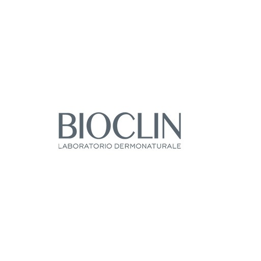 BIOCLIN