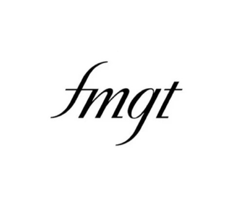 FMGT
