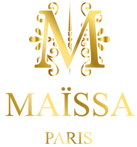 MAISSA