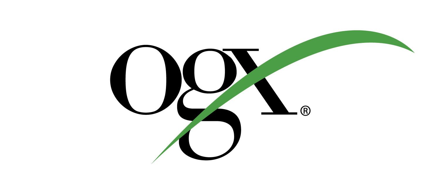 OGX