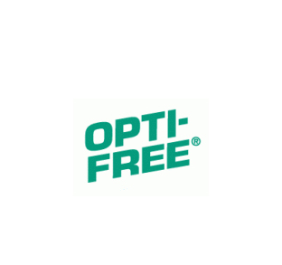 OPTIـFREE