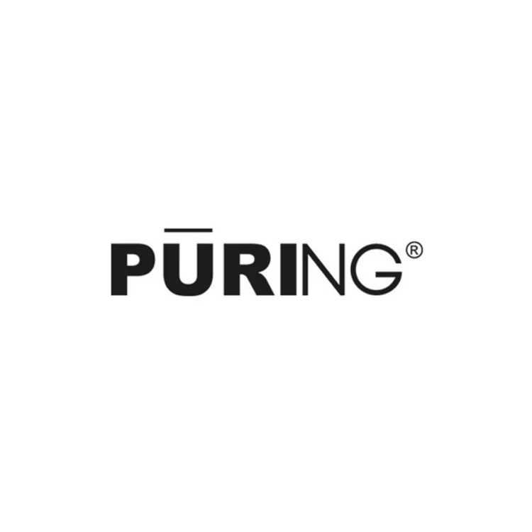 PURING