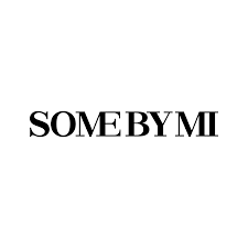somebymi