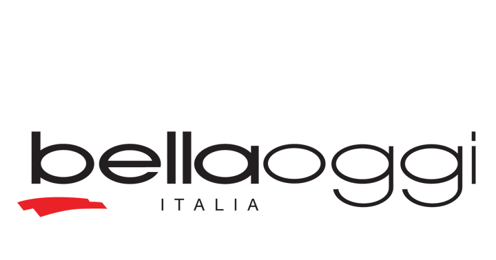 bellaoggi