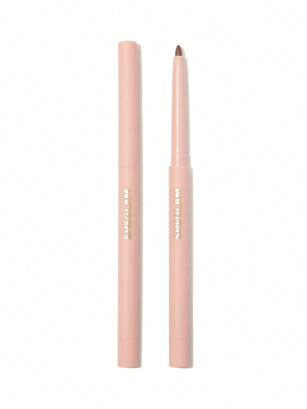 محدد الشفاه كريمي من SHEGLAM