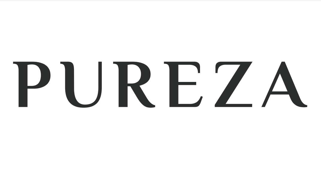 PUREZA
