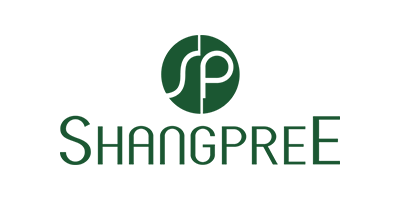 shangpree