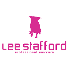 lee stafford