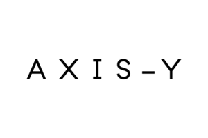 AXIS-Y