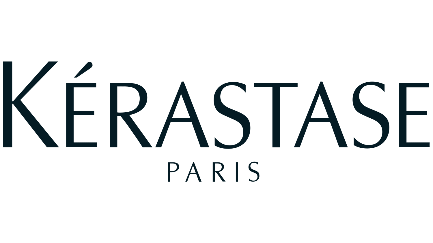 kerastase