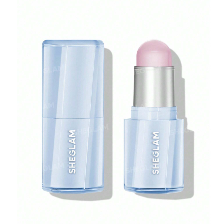 ستيك أحمر الخدود "باتري بليس" من Sheglam