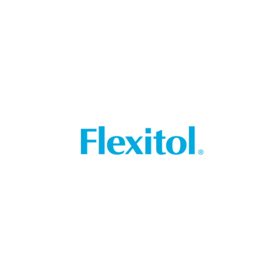 FLEXITOL