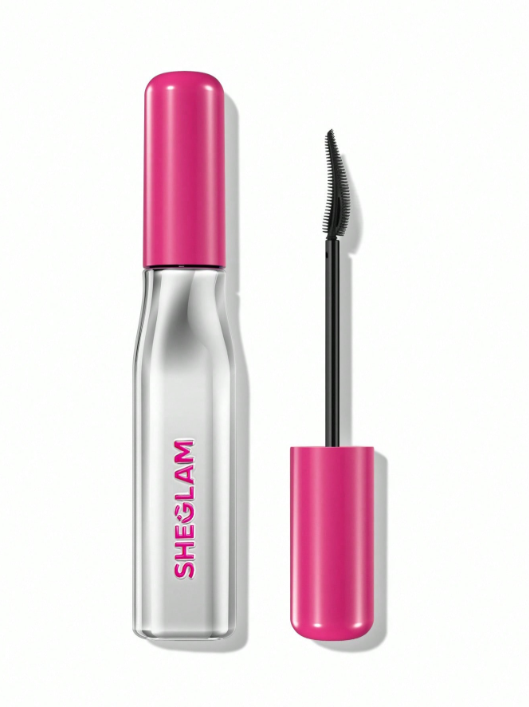 ماسكارا مبتكرة للرفع والتكثيف من SHEGLAM