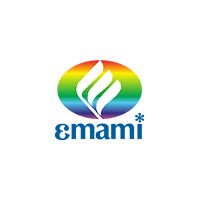 EMAMI