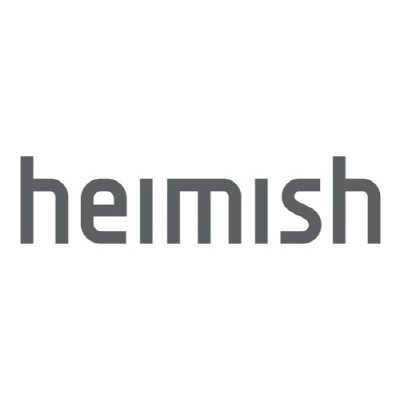 HEIMISH