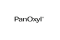 PanOxyl