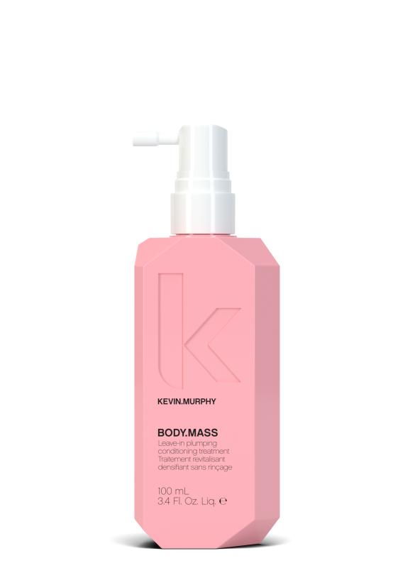 علاج تكثيف للشعر الخفيف من KEVIN MURPHY