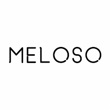 Meloso