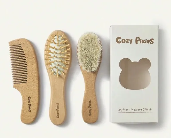 cozy pixies فرش شعر اطفال