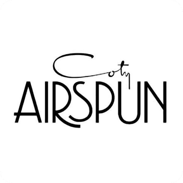 AirSpun