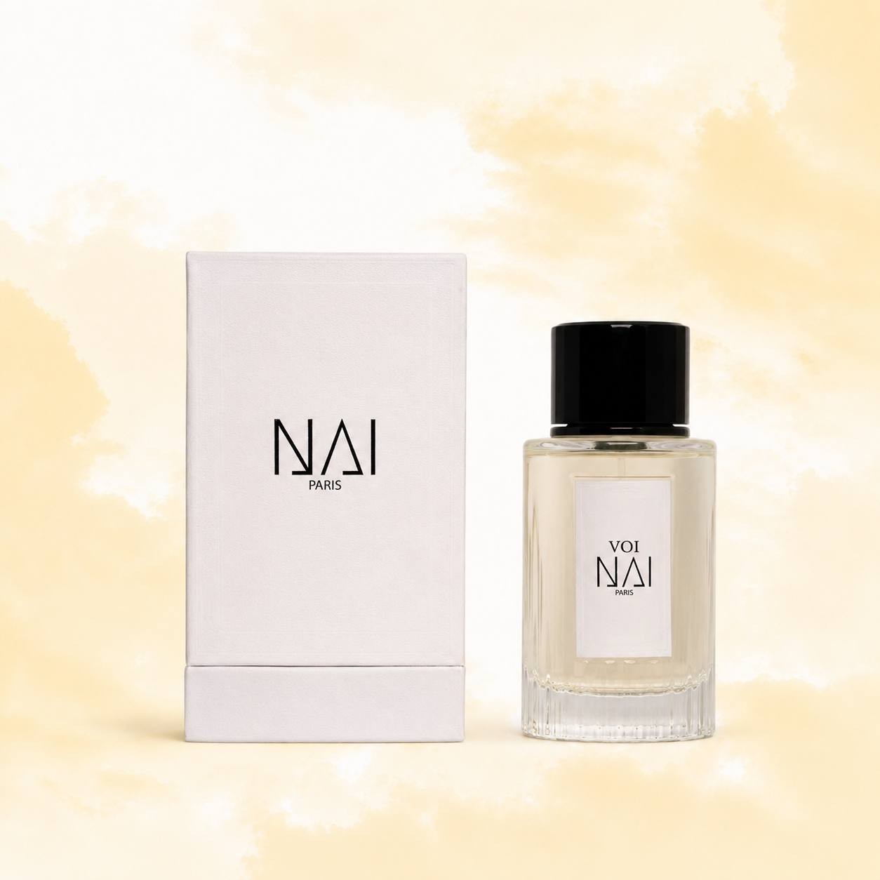 NAI VOI EDP 110ML