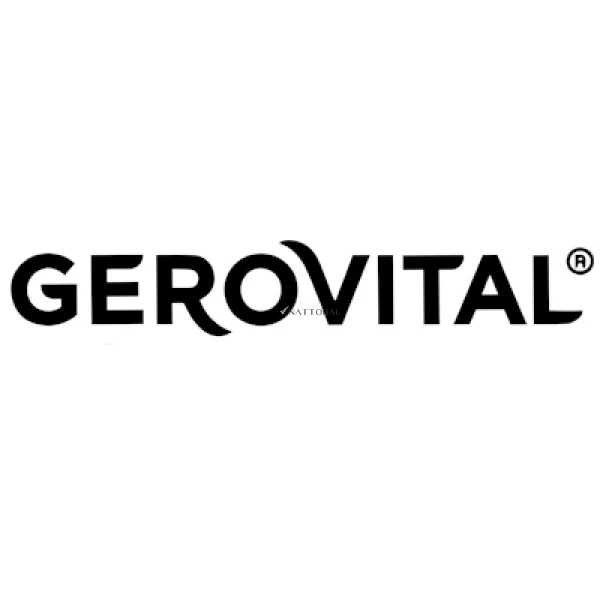 GEROVITAL