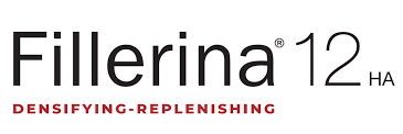 FILLERINA