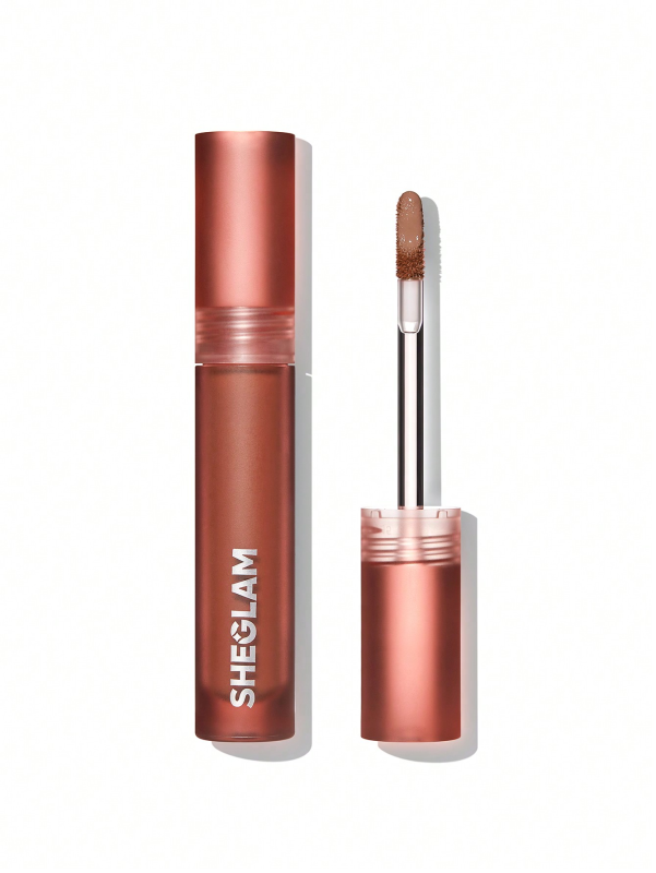 أحمر شفاه سائل من SHEGLAM