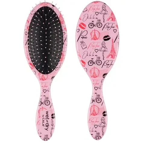 CALA HAIR BRUSH 66828