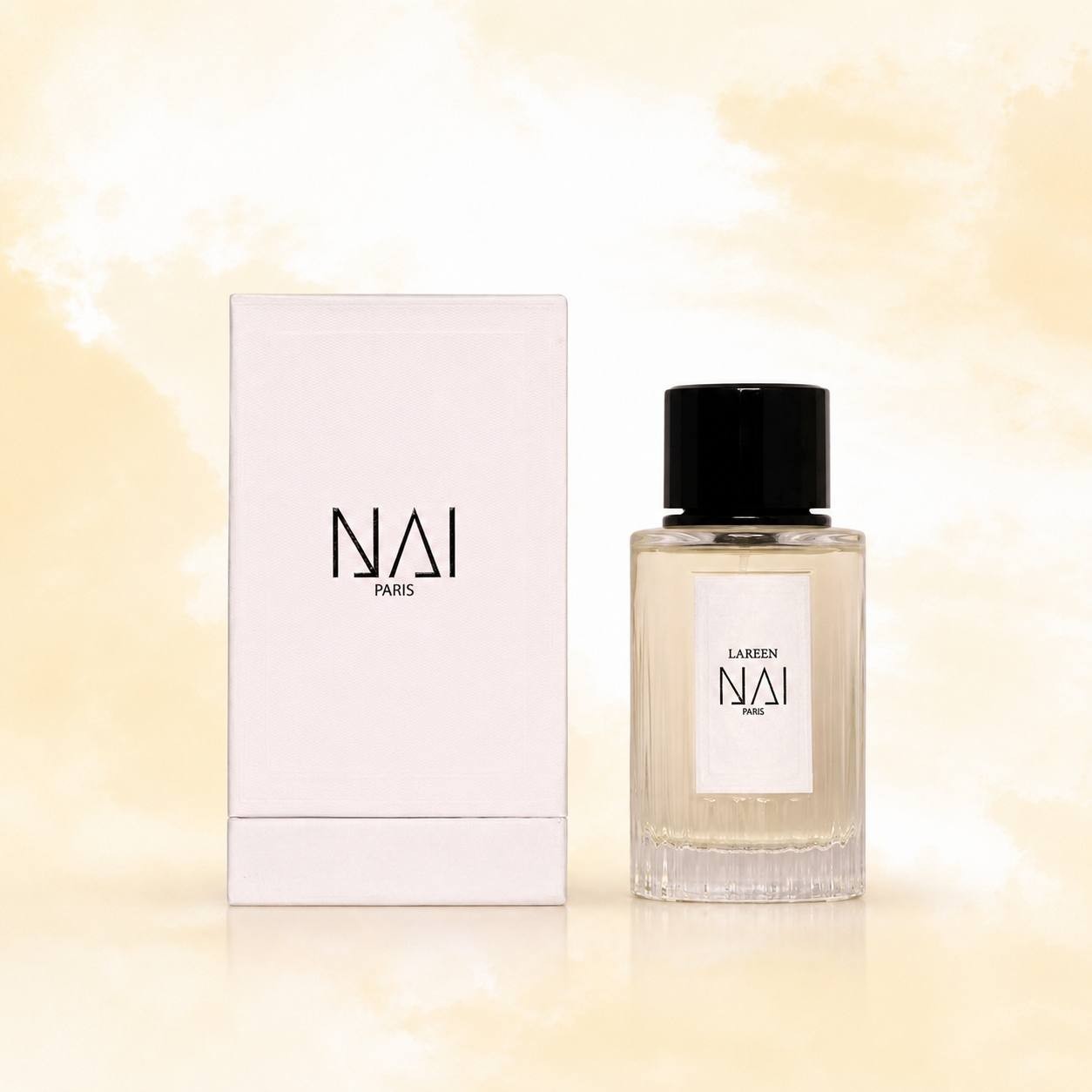 NAI LAREEN EDP 110ML